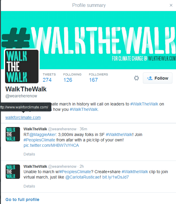 WalkTheWalkScreenshotSept212014