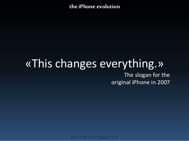 iphone-evolution-4-638
