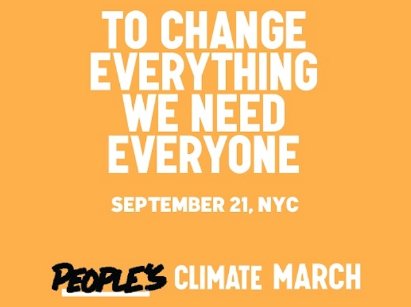peoples_climate_march_poster2