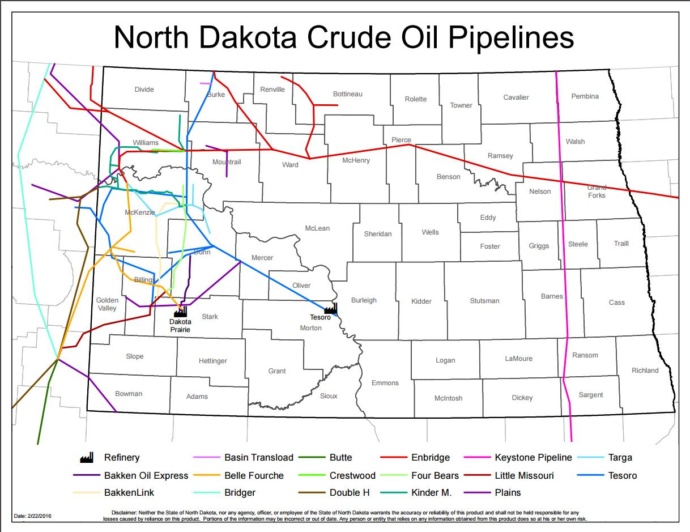 north-dakota-crude-pipelines
