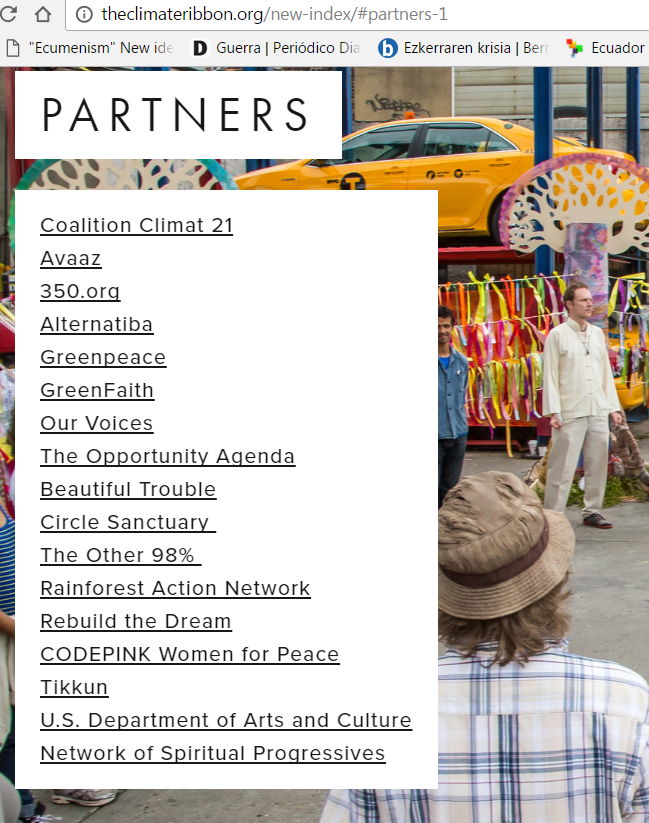 climate-ribbon-partners