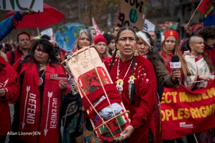 red-cop21-indigenous-environmental-network-1-1-729x486
