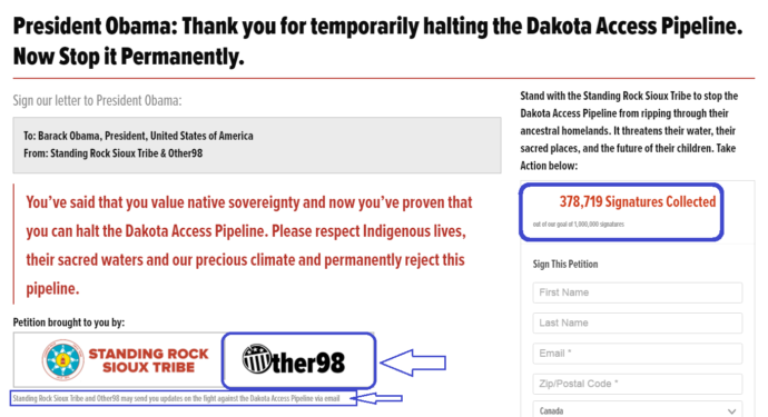 the-other-98-standing-rock-petition