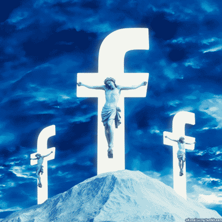 facebook-jesus
