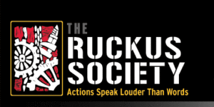 ruckus-logo-index_08