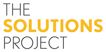 solutionsproject-logo