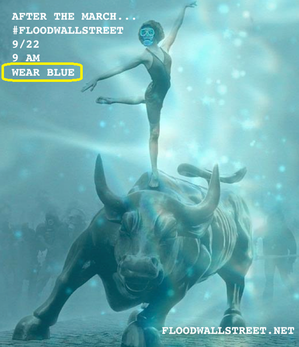 wear-blue-bull-2-under-water-9-22-2014