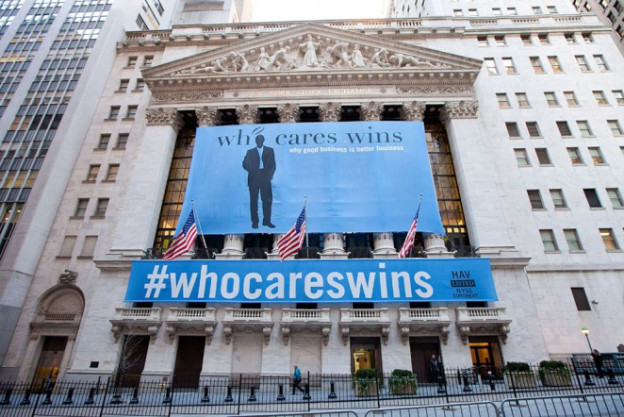 who-cares-wins