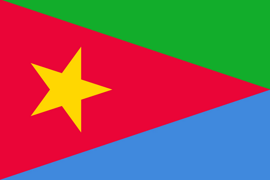 Eritrea-Flag.png