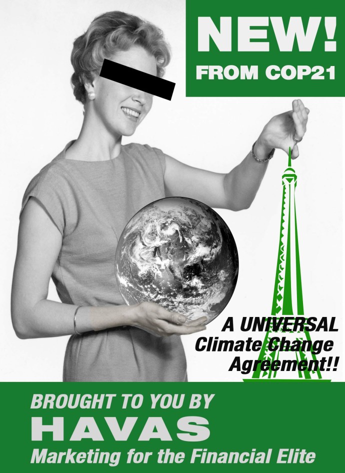cop21-by havas